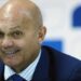 ‘A lovely man, a Chelsea man’ – Jason Cundy’s fitting tribute to Blues legend Ray Wilkins