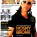 Soul Central Magazine Edition 63 HOSNY BRONX