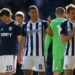 Average transfer value of players at every Premier League club