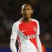 Liverpool FC transfer news: Fabinho joins Reds from Monaco in £40million deal