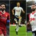 Premier League news: Who can go down, who can qualify for the Champions League and how can they all do it?