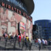 Arsenal FC news: Two academy coaches suspended by club pending investigation into bullying allegations