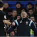 'He had a difficult relationship with me and refereeing' – Mark Clattenburg on Jose Mourinho
