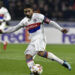 Liverpool FC transfer news: Who is Nabil Fekir? Profile on the Reds’ rumoured target