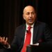 Unai Emery press conference: New manager ‘a perfect fit for Arsenal’ says chief executive Ivan Gazidis