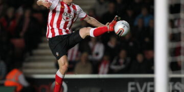 Premier League Preview Show – Thursday, 3 May
