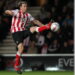 Premier League Preview Show – Thursday, 3 May
