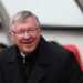Former Manchester United boss Sir Alex Ferguson undergoes emergency surgery after suffering brain haemorrhage