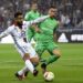 Liverpool FC transfer news: Nabil Fekir reveals he’s ‘not close’ to joining Reds