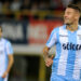 Manchester United FC transfer news: Red Devils make first bid for Lazio star Sergej Milinkovic-Savic
