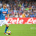 Manchester City FC transfer news: Pep Guardiola ready to bid £52m for Jorginho