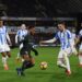 Manchester City v Huddersfield Town: Team news, injuries, suspensions, predicted line-ups and Premier League preview