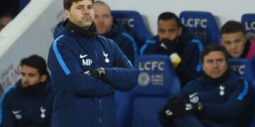 Chelsea FC manager news: Steve Sidwell backs Pochettino choice but doubts he’d leave Tottenham