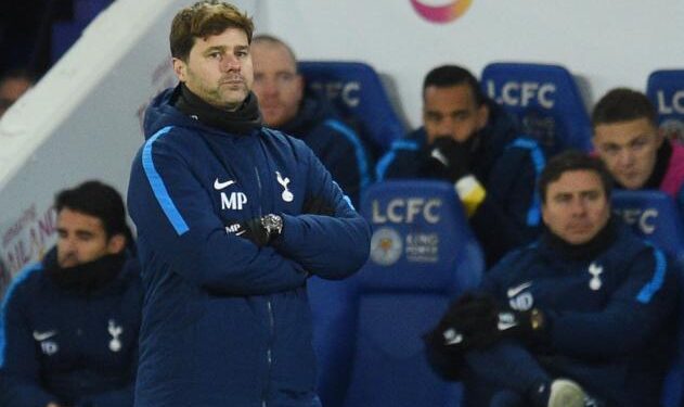 Chelsea FC manager news: Steve Sidwell backs Pochettino choice but doubts he’d leave Tottenham