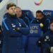Chelsea FC manager news: Steve Sidwell backs Pochettino choice but doubts he’d leave Tottenham