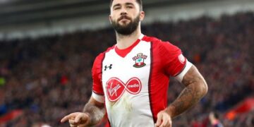 Premier League relegation battle: 16 players who could get big summer transfers if their club goes down