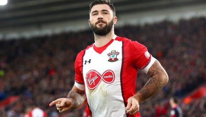 Premier League relegation battle: 16 players who could get big summer transfers if their club goes down