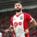 Premier League relegation battle: 16 players who could get big summer transfers if their club goes down