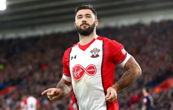 Premier League relegation battle: 16 players who could get big summer transfers if their club goes down