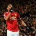 Tottenham Hotspur transfer news: Why Spurs manager Mauricio Pochettino should sign Anthony Martial