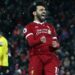 'Just the beginning.' – Mo Salah insists he is happy at Liverpool after winning more awards