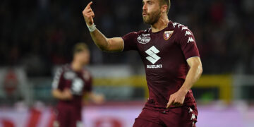 Transfer news: Leicester and Newcastle both targeting Torino defender Lorenzo De Silvestri