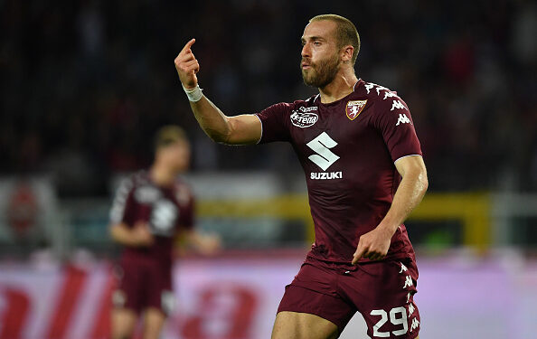 Transfer news: Leicester and Newcastle both targeting Torino defender Lorenzo De Silvestri