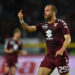 Transfer news: Leicester and Newcastle both targeting Torino defender Lorenzo De Silvestri