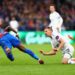 Leicester City midfielder Marc Albrighton charged with misconduct by the FA after red card against Crystal Palace