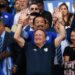 Exclusive: Neil Warnock reveals Cardiff City’s pre-season plans to talkSPORT