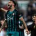 Southampton FC news: Charlie Austin promises Saints will learn from their mistakes to avoid future relegation battles