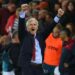 Southampton FC news: Mark Hughes suggests hotel row helped his side to crucial victory over Swansea