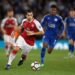 Huddersfield Town v Arsenal team news: Will this be the XI Arsene Wenger sends out for his final game?