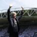 Premier League 2017/18: Check out the best pictures from this season's final weekend