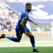 Manchester City transfer news: Pep Guardiola keen to get deal for Riyad Mahrez done as soon as possible