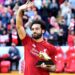 Mohamed Salah news: All the records broken by the Liverpool forward from an incredible Premier League season