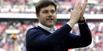 Tottenham FC news: Mauricio Pochettino hands club huge boost by signing new long-term contract