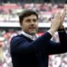 Tottenham FC news: Mauricio Pochettino hands club huge boost by signing new long-term contract