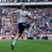 Tottenham Hotspur striker Harry Kane welcomes 'healthy competition' with Premier League Golden Boot winner Mohamed Salah