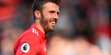 Manchester United FC news: Jose Mourinho backs Michael Carrick to become his assistant manager