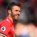 Manchester United FC news: Jose Mourinho backs Michael Carrick to become his assistant manager