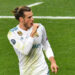 Tottenham Hotspur FC transfer news: Spurs have Gareth Bale buy-back clause