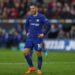 Eden Hazard: Chelsea star warns he could LEAVE this summer if the club don’t sign quality players