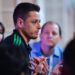West Ham United news: Javier Hernandez sparks doubt over Hammers future and reacts to Manuel Pellegrini appointment