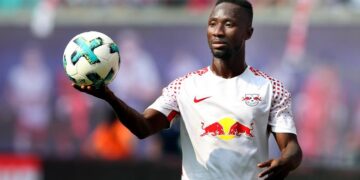 Liverpool transfer news: Reds save £6m on fee for Naby Keita due to transfer technicality