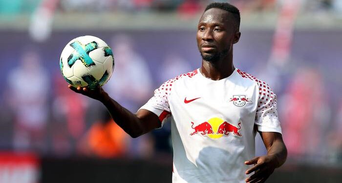 Liverpool transfer news: Reds save £6m on fee for Naby Keita due to transfer technicality