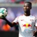 Liverpool transfer news: Reds save £6m on fee for Naby Keita due to transfer technicality