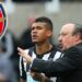 Arsenal FC transfer news: Gunners chase Chelsea’s Kenedy after impressive Newcastle loan spell