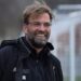 Liverpool FC news: Jurgen Klopp confident of securing top-four finish despite recent setbacks
