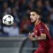 Arsenal FC transfer news: Juventus attempting to hijack deal for Roma star Lorenzo Pellegrini